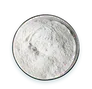 Acide ursolique